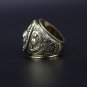 1937 New York Yankees MLB world series championship ring 11 size&iuml;&frac14;�893&iuml;&frac14;�