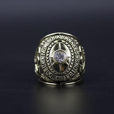 1939 New York Yankees MLB world series championship ring 11 size&iuml;&frac14;�894&iuml;&frac14;�