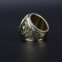 1939 New York Yankees MLB world series championship ring 11 size&iuml;&frac14;�894&iuml;&frac14;�