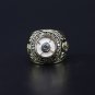 1935 New York Yankees MLB world series championship ring 11 size（895）