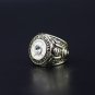 1935 New York Yankees MLB world series championship ring 11 size(895)