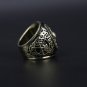 1953 New York Yankees MLB world series championship ring 11 size(896)