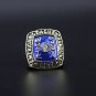 1959 Chicago White Sox MLB world championship ring 11 size（897）