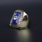 1959 Chicago White Sox MLB world championship ring 11 size&iuml;&frac14;�897&iuml;&frac14;�