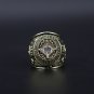 1950 New York Yankees MLB world series championship ring 11 size（898）