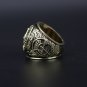 1950 New York Yankees MLB world series championship ring 11 size&iuml;&frac14;�898&iuml;&frac14;�