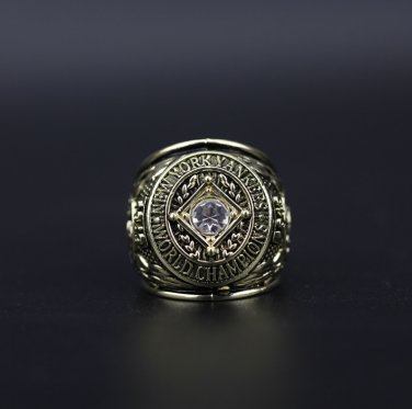 1949 New York Yankees MLB world series championship ring 11 size&iuml;&frac14;�899&iuml;&frac14;�