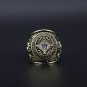 1949 New York Yankees MLB world series championship ring 11 size（899）