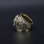 1949 New York Yankees MLB world series championship ring 11 size&iuml;&frac14;�899&iuml;&frac14;�