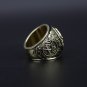 1949 New York Yankees MLB world series championship ring 11 size&iuml;&frac14;�899&iuml;&frac14;�