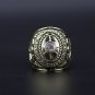 1941 New York Yankees MLB world series championship ring 11 size（901）