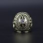 1947 New York Yankees MLB world series championship ring 11 size（902）