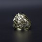 1947 New York Yankees MLB world series championship ring 11 size&iuml;&frac14;�902&iuml;&frac14;�