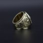 1947 New York Yankees MLB world series championship ring 11 size&iuml;&frac14;�902&iuml;&frac14;�