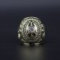 1932 New York Yankees MLB world series championship ring 11 size（903）