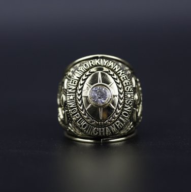 1938 New York Yankees MLB world series championship ring 11 size&iuml;&frac14;�904&iuml;&frac14;�