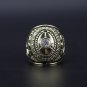 1938 New York Yankees MLB world series championship ring 11 size（904）