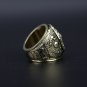 1938 New York Yankees MLB world series championship ring 11 size&iuml;&frac14;�904&iuml;&frac14;�