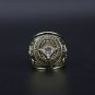 1956 New York Yankees MLB world series championship ring 11 size（905）