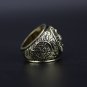 1956 New York Yankees MLB world series championship ring 11 size&iuml;&frac14;�905&iuml;&frac14;�