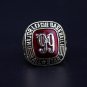 1912 Boston Red sox MLB All Star game championship ring 99#（906）
