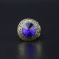 1963 Los Angles Dodgers World Seires championship ring 11 size（907）