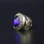 1963 Los Angles Dodgers World Seires championship ring 11 size&iuml;&frac14;�907&iuml;&frac14;�