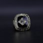 1966 Baltimore Orioles MLB world series championship ring 11 size（910）