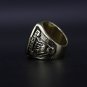 1966 Baltimore Orioles MLB world series championship ring 11 size&iuml;&frac14;�910&iuml;&frac14;�