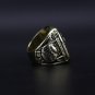 1966 Baltimore Orioles MLB world series championship ring 11 size&iuml;&frac14;�910&iuml;&frac14;�