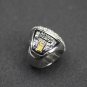 NEW 2022 Houston Astros World Series MLB Championship Ring  8-14 size