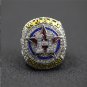 NEW 2022 Houston Astros World Series MLB Championship Ring 8-14 size with case