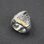 NEW 2022 Houston Astros World Series MLB Championship Ring 8-14 size with case