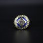 1909 Pittsburgh Pirates MLB world series championship ring 11 size（912）