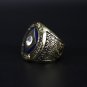 1909 Pittsburgh Pirates MLB world series championship ring 11 size&iuml;&frac14;�912&iuml;&frac14;�