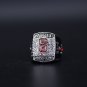 2014 San Francisco Giants MLB world series championship ring 11 size （913）