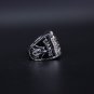 2014 San Francisco Giants MLB world series championship ring 11 size &iuml;&frac14;�913&iuml;&frac14;�