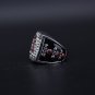 2014 San Francisco Giants MLB world series championship ring 11 size &iuml;&frac14;�913&iuml;&frac14;�