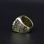 1996 Atlanta Braves NL world series championship fan ring 11 size(914)