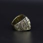 1996 Atlanta Braves NL world series championship fan ring 11 size(914)