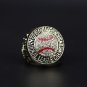 1992 Atlanta Braves NL world series championship fan ring 11 size（915）