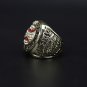 1992 Atlanta Braves NL world series championship fan ring 11 size(915)