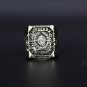 1945 Detriot Tigers MLB World Series Championship Ring 11S（917）