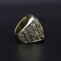 1991 Atlanta Braves MLB world series championship fan ring 11 size(918)