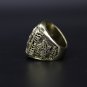 1991 Atlanta Braves MLB world series championship fan ring 11 size(918)