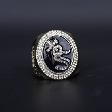 2005 Chicago White Sox MLB World Series Championship Ring 11S&iuml;&frac14;�919&iuml;&frac14;�