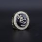 2005 Chicago White Sox MLB World Series Championship Ring 11S（919）