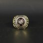 1944 St. Louis Cardinals MLB World Series Championship Ring 11S（921）