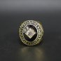 1968 Detriot Tigers MLB World Series Championship Ring 11S（922）