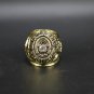 1970 Baltimore Orioles MLB world series championship ring 11 size(925)